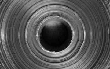 Gleann Dail Bho Dheas edpm waterproofing