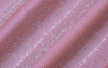 Gleann Dail Bho Dheas fibreglass roofing costs