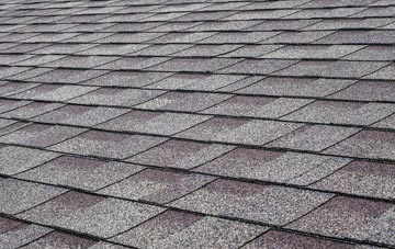 Gleann Dail Bho Dheas tiles for shallow pitch roofing