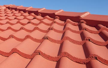 Gleann Dail Bho Dheas tile and slate roof replacement