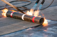 free Gleann Dail Bho Dheas roof quotes