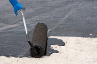 find the best Gleann Dail Bho Dheas roofing companies