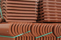 free Gleann Dail Bho Dheas clay roofing quotes