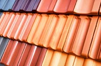 find rated Gleann Dail Bho Dheas clay roofing companies
