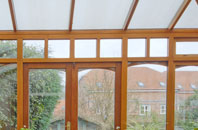 free Gleann Dail Bho Dheas conservatory insulation quotes