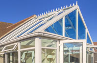 Gleann Dail Bho Dheas conservatory roof repairs