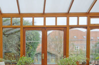free Gleann Dail Bho Dheas conservatory roof repair quotes