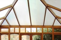 Gleann Dail Bho Dheas conservatory repair companies
