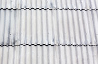 Gleann Dail Bho Dheas corrugated roof quotes