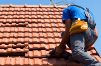 Gleann Dail Bho Dheas urgent roof repairs