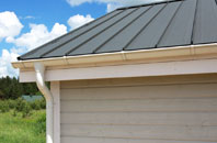 Gleann Dail Bho Dheas fascia repair