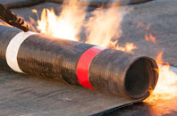 free Gleann Dail Bho Dheas re-felting quotes