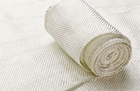 Gleann Dail Bho Dheas fibreglass roofing repairs