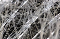 free Gleann Dail Bho Dheas fibreglass roof repair quotes