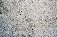 free Gleann Dail Bho Dheas fibreglass roof quotes