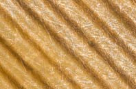 find rated Gleann Dail Bho Dheas roofers