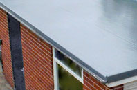 free Gleann Dail Bho Dheas flat roofing insulation quotes