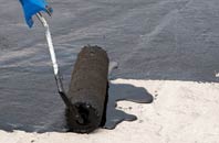 find rated Gleann Dail Bho Dheas roof sealing companies