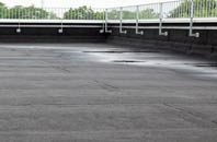 find rated Gleann Dail Bho Dheas flat roofing companies