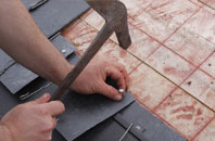 free Gleann Dail Bho Dheas garage roof repair quotes