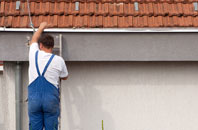 free Gleann Dail Bho Dheas gutter repair quotes