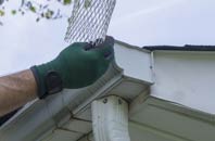 rated Gleann Dail Bho Dheas guttering repair companies