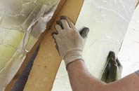 rated Gleann Dail Bho Dheas roof insulation companies