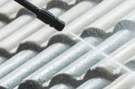 rated Gleann Dail Bho Dheas roof cleaning companies