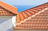 free Gleann Dail Bho Dheas roof tile quotes
