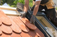 Gleann Dail Bho Dheas tiled roofing companies