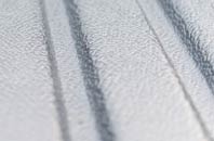 find rated Gleann Dail Bho Dheas rubber roofing companies