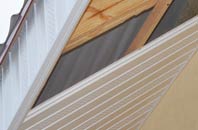 rated Gleann Dail Bho Dheas soffit repair companies