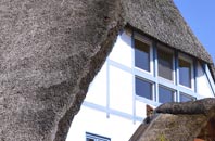 find rated Gleann Dail Bho Dheas thatchers